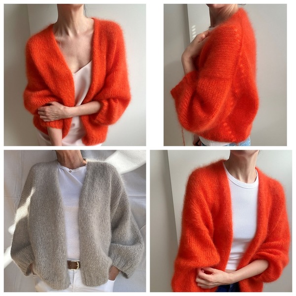 [Вяжи.ру] Tanja Koenigs — Мохеровый кардиган Feiya_0.jpg